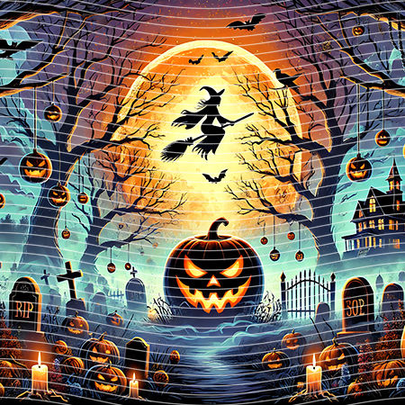 20oz integrate-EJ-4057